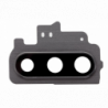 Lente de Camara con Marco Para Samsung Galaxy Note 10 / N970F