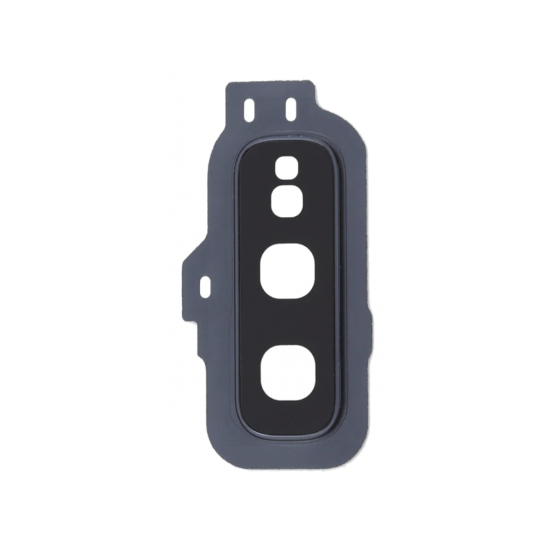 Lente De Camara Con Marco Para Samsung Galaxy S10e / G970