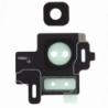 Lente De Camara con marco Para SAMSUNG GALAXY S8 / G950