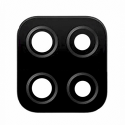 Lente De Camara Para Samsung Galaxy A12S / A127/ m12 / a125 /a12 2021