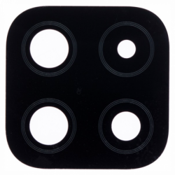 Lente de Camara Para Samsung Galaxy A22 5G / A226