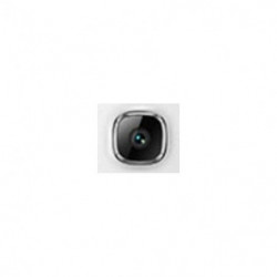 Lente De Camara para Samsung Galaxy A3 2016 A310