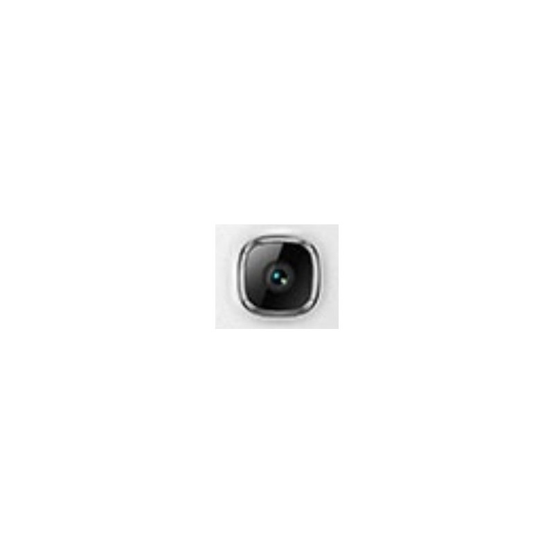 Lente De Camara para Samsung Galaxy A3 2016 A310