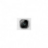 Lente De Camara para Samsung Galaxy A3 2016 A310