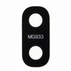 Lente De Camara Para Samsung Galaxy A40 / A405