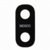 Lente De Camara Para Samsung Galaxy A40 / A405