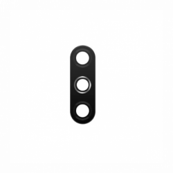 Lente de Camara Para Samsung Galaxy A40S / A407