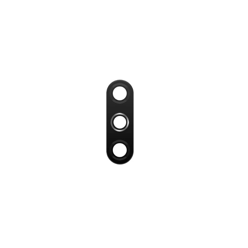 Lente de Camara Para Samsung Galaxy A40S / A407