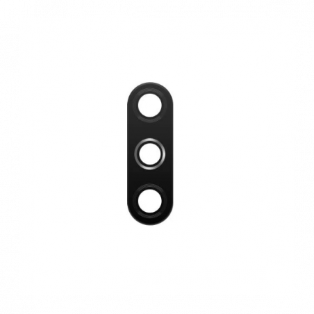 Lente de Camara Para Samsung Galaxy A40S / A407