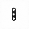 Lente de Camara Para Samsung Galaxy A40S / A407