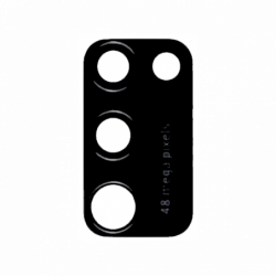 Lente De Camara Para Samsung Galaxy A41 / A415