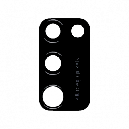 Lente De Camara Para Samsung Galaxy A41 / A415
