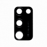 Lente De Camara Para Samsung Galaxy A41 / A415