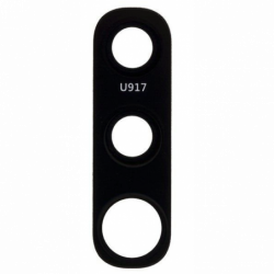 Lente De Camara Para Samsung Galaxy A70 / A705