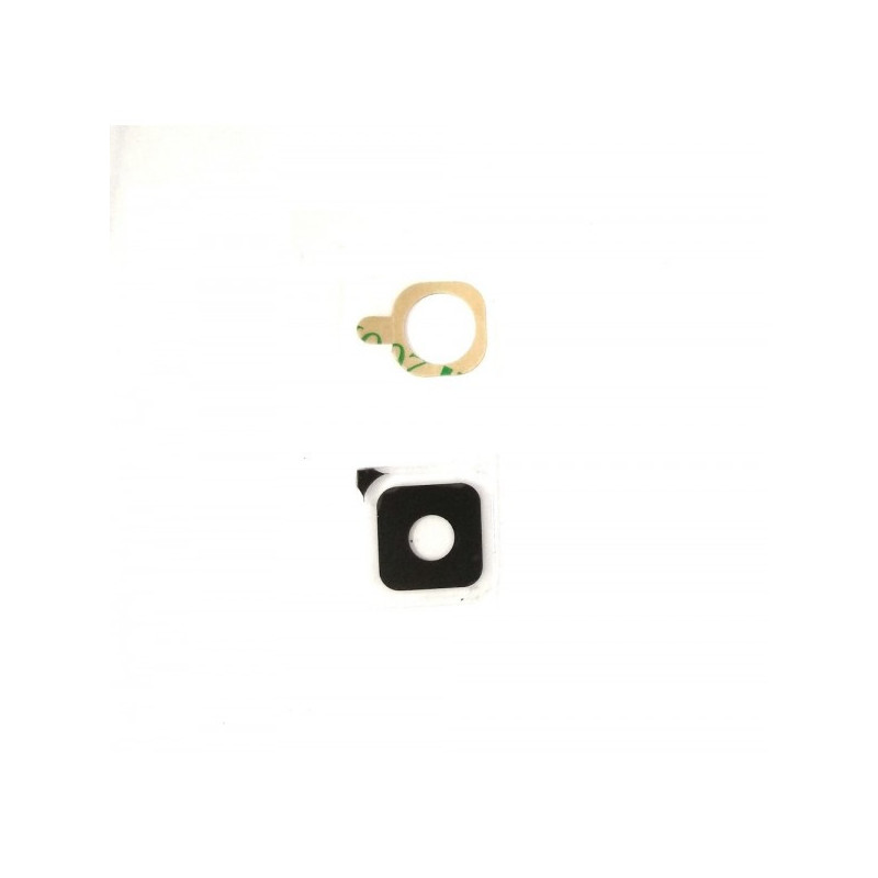 Lente De Camara Para SAMSUNG GALAXY A8 2018 5.6 / A530