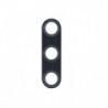 Lente de Camara Para Samsung Galaxy A90 5G / A908