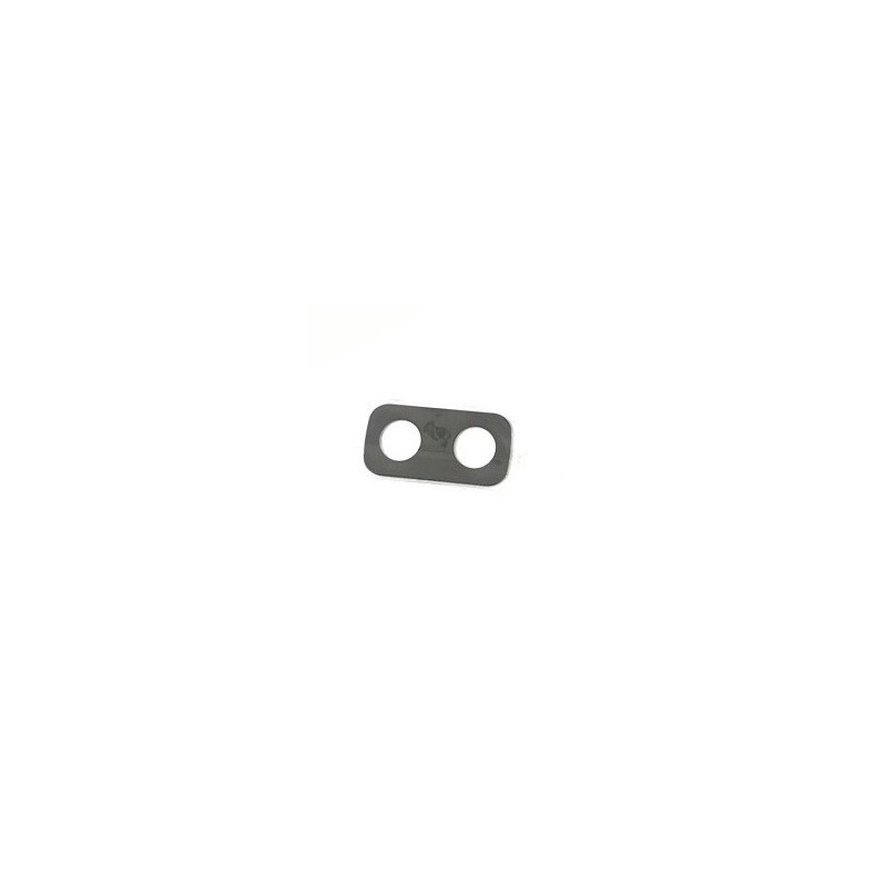 Lente De Camara Para Samsung Galaxy J6 Plus / J610