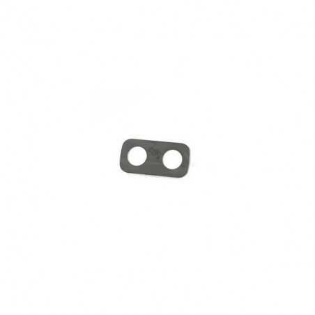Lente De Camara Para Samsung Galaxy J6 Plus / J610
