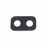 Lente De Camara Para SAMSUNG GALAXY J8 / J810