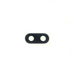 Lente De Camara Para Samsung Galaxy M10