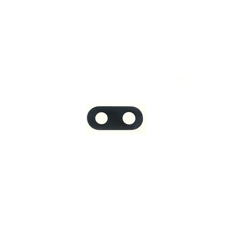 Lente De Camara Para Samsung Galaxy M10