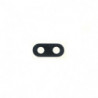 Lente De Camara Para Samsung Galaxy M10