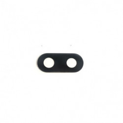 Lente De Camara Para Samsung Galaxy M20