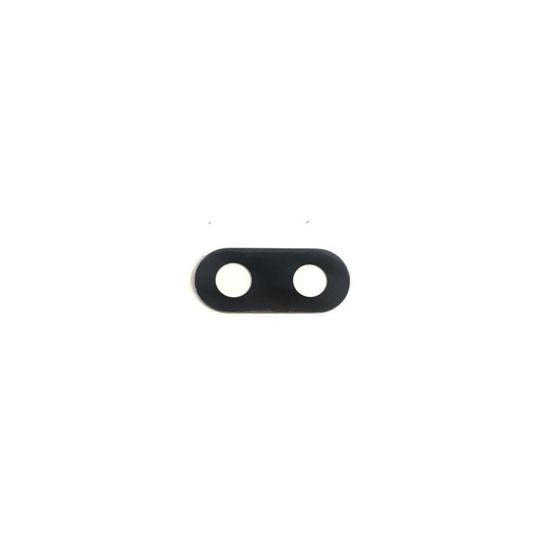Lente De Camara Para Samsung Galaxy M20