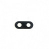 Lente De Camara Para Samsung Galaxy M20