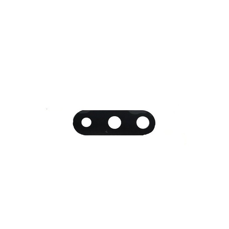 Lente De Camara Para Samsung Galaxy M30