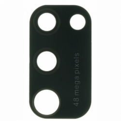 Lente De Camara Para Samsung Galaxy M30S / M307
