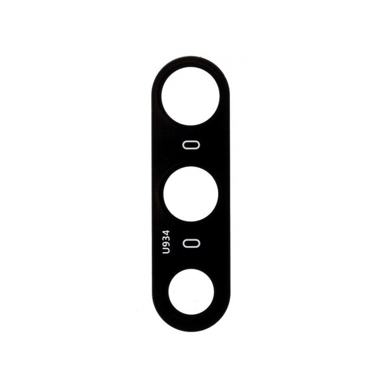 Lente De Camara Para Samsung Galaxy Note 10 / N970F / Note 10 Plus / N975
