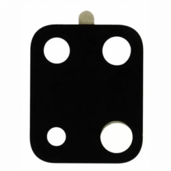 Lente De Camara Para SAMSUNG GALAXY NOTE 10 LITE / N770F