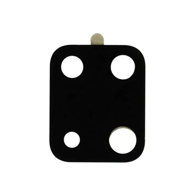 Lente De Camara Para SAMSUNG GALAXY NOTE 10 LITE / N770F