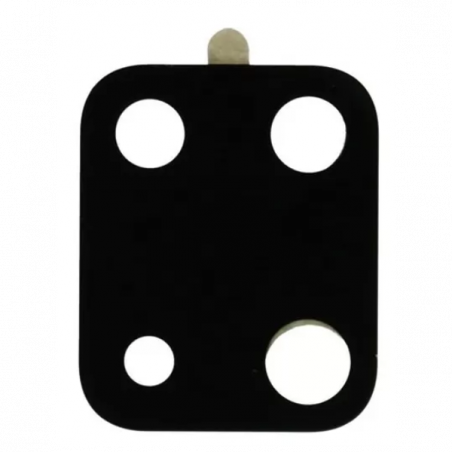 Lente De Camara Para SAMSUNG GALAXY NOTE 10 LITE / N770F