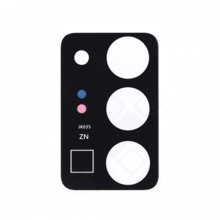 Lente De Camara Para Samsung Galaxy Note 20 Ultra / N985