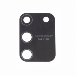 Lente De Camara Para Samsung Galaxy S10 Lite / G770