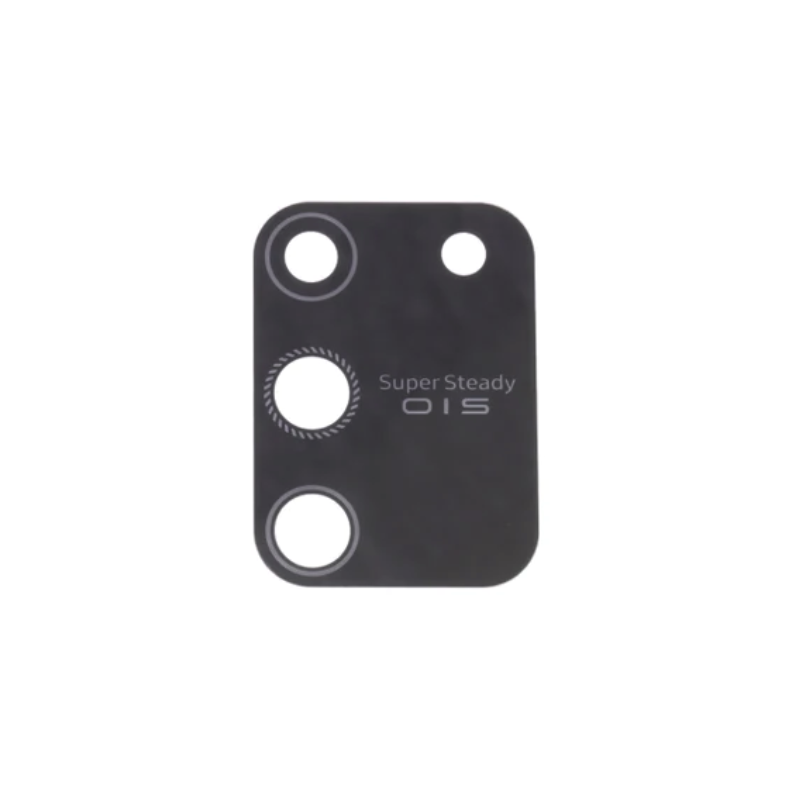 Lente De Camara Para Samsung Galaxy S10 Lite / G770