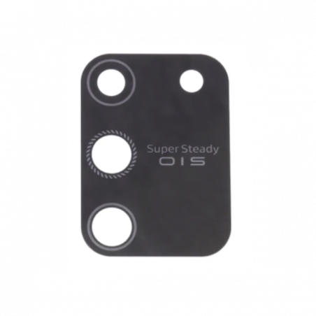 Lente De Camara Para Samsung Galaxy S10 Lite / G770