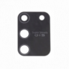 Lente De Camara Para Samsung Galaxy S10 Lite / G770