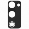 Lente de Camara Para Samsung Galaxy S20 FE / G780