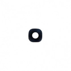 Lente de Camara para Samsung Galaxy S3 / S III / i9300