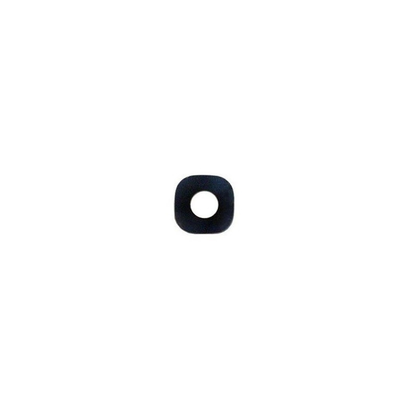 Lente de Camara para Samsung Galaxy S3 / S III / i9300