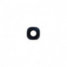 Lente de Camara para Samsung Galaxy S3 / S III / i9300