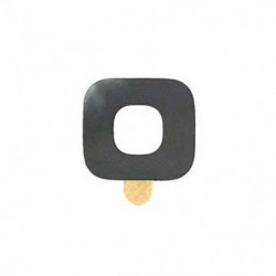 Lente de Camara para Samsung Galaxy S9 G960F