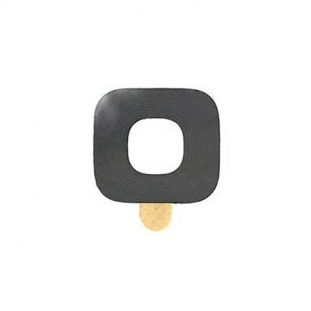 Lente de Camara para Samsung Galaxy S9 G960F