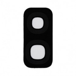 Lente De Camara Para SAMSUNG GALAXY S9 PLUS / G965