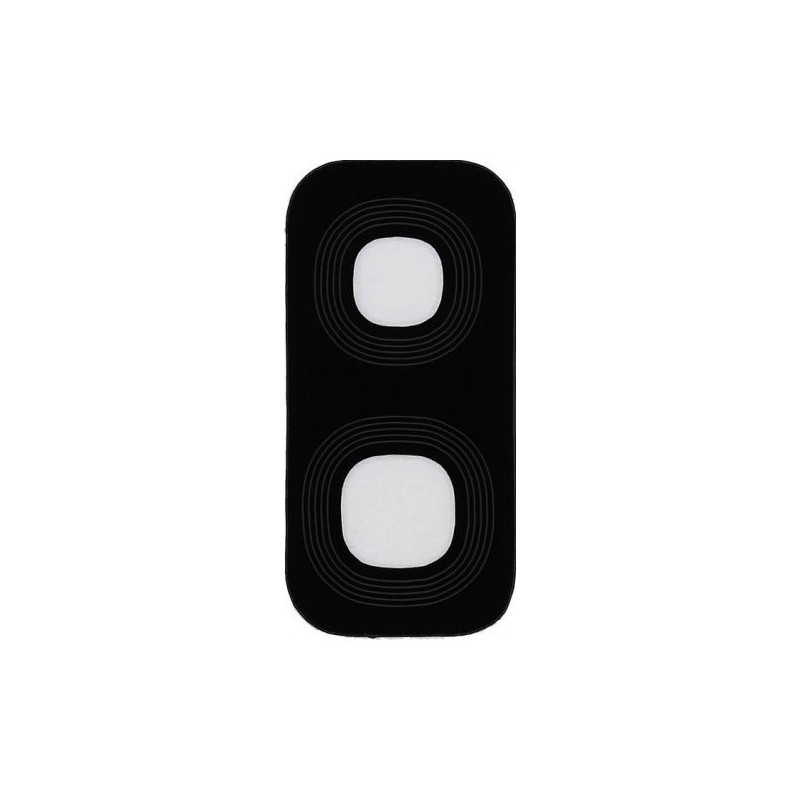 Lente De Camara Para SAMSUNG GALAXY S9 PLUS / G965