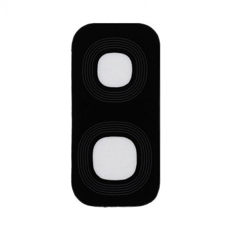 Lente De Camara Para SAMSUNG GALAXY S9 PLUS / G965