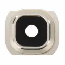 Lente De Camara Para Samsung T510 / T515